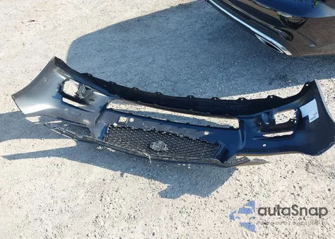 2015 Infiniti Q50 Hybrid Sport из США, поврежденный, VIN JN1AV7AP4FM790661